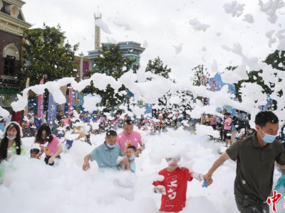 ���������e��������ӭ��ͯ��(ji��)