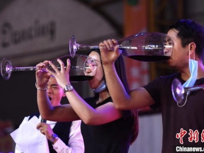 ������(zh��ng)��ِ �ؑc���þޱ���t��