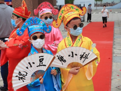 ����С�W(xu��)����׃ģ���� ��(chu��ng)��M�M�g��(l��)�^(gu��)��һ