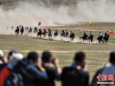 �½�������������(ch��ng)�ϵ��ٶ�ِ�R��ِ