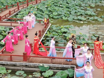 ����옷���� �M���������