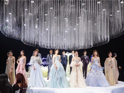 650000�wˮ�� �f�_(d��)���A�Ƶ�Listen��Y�L(f��ng)�аl(f��)����A�M��Ļ