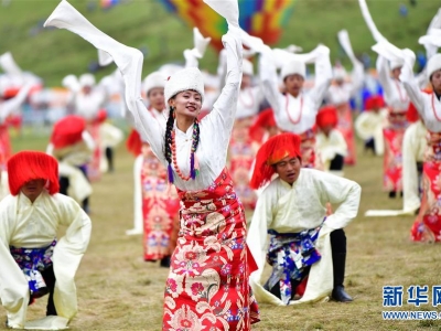 �g�۲�ԭ���������