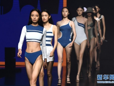 ��20���Ї������u�����H�r�b���]Ļ