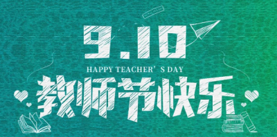 ���۵��ώ� | ���擴��ף���ͽo���H�۵�����