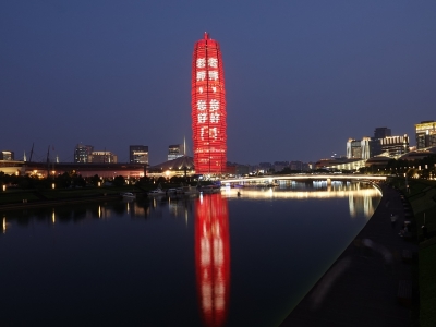 ���صؘ�(bi��o)������̎��I(xi��n)��ף��