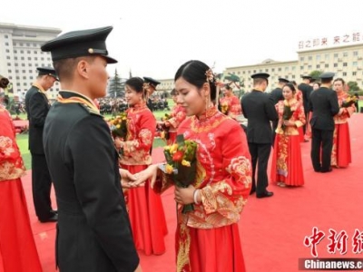 ���܊ĳ��101��(du��)����܊�I(y��ng)�Y(ji��)�B��