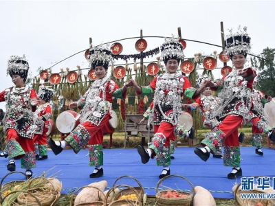 ���ӭ��(l��i)����ʻ��(d��ng) ϲӭ�S��