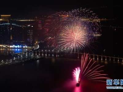 ���T(m��n)���貟���c���p��(ji��)��