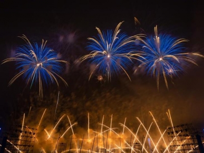 �L(zh��ng)ɳ��2020�g�(y��ng)�����(hu��)���_(k��i)�Ļ