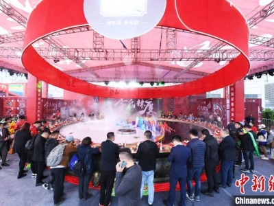 ���ͻ�������ؑc��偹�(ji��) ��һͬ�_(k��i)��