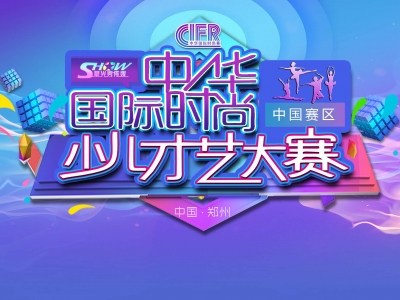 ���A���H�r(sh��)���ك���ˇ��ِ