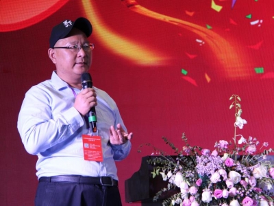 ԥҊ(ji��n)�r(n��ng)��   ��é̽�� ������u���������M(f��i)Ʒ�b�������(hu��)