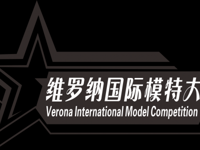 2020�����þS�_�{���Hģ�ش�ِ����ِ�^(q��)����ِ��