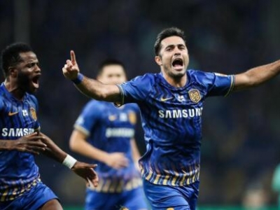 ���ˏV�ݺ�� ���K�K���׊Z�г���܊