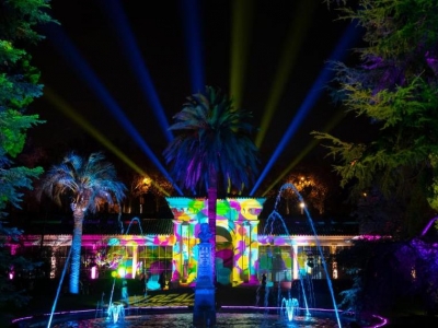 �������e��ʥ�Q����չ�[