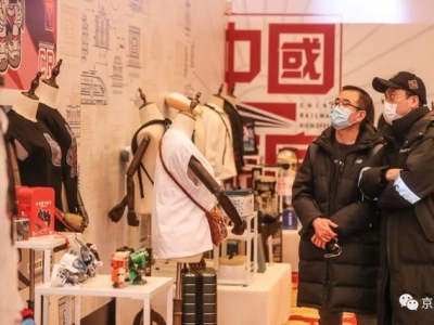 ���Fζ���Ą�(chu��ng)������   ��܇�Կ��^��