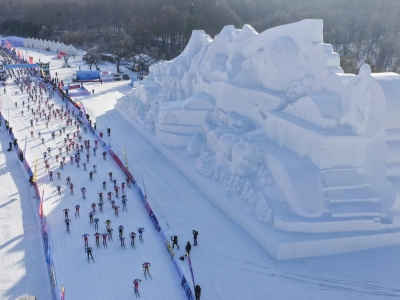 ���ߌ�ȫ���󱊱�ѩ�����L������