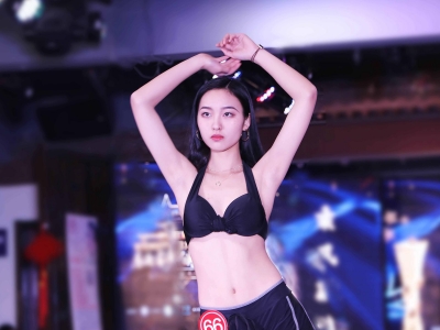 2020�����þS�_�{���Hģ�ش�ِ����ِ�^(q��)���Qِ���C��ʢ�������չ�