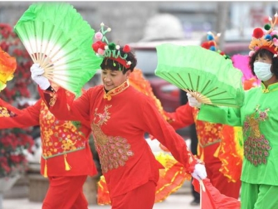 ��ʻ��ӭԪ��