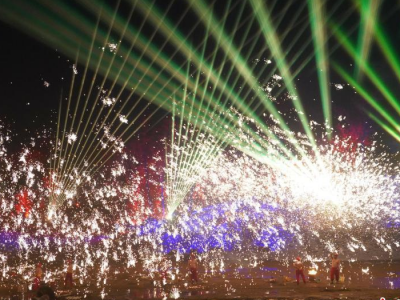 �_�⣺�����F�����[Ԫ��