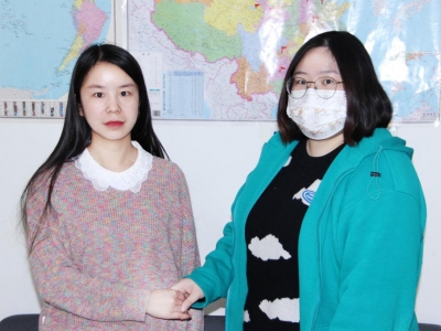 �S�_�{���Hģ�ش�ِ�cˇ���C(j��)��(g��u)���s����