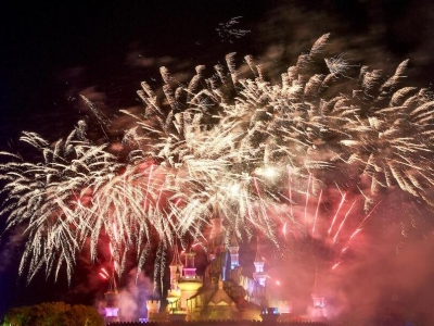 �������ޣ��e�гǱ�������