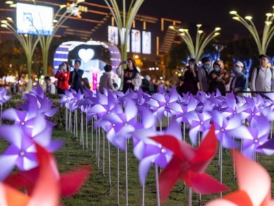 �Ϻ�������ˇ�g(sh��)��(ji��) �c(di��n)��ҹ����