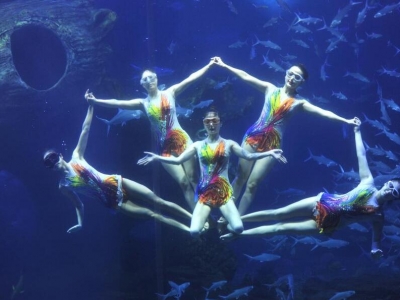 �F���Fꖣ��������~������ˮ�°���