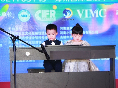 չ��ˇ ׷���� 2021��2�����A���H�r��ِ�ك���ˇ�R�݈A�M�Y(ji��)��