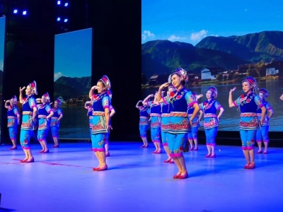 2021���A���H�r��ِ�������ˇ�R��5��23�ջ��ǈ�