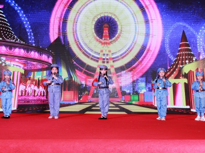 2021��2�����A���H�r(sh��)��ِ�ك���ˇ�R��