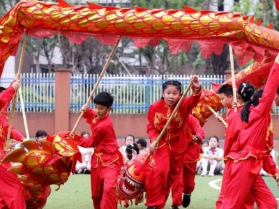 ��ʻ��(d��ng)ӭ����