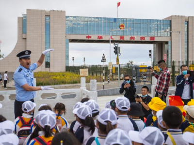 ��(n��i)�ɹţ���(gu��)�T�µĐ�(��i)��(gu��)���x����