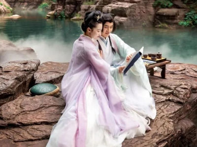 �������_(t��i)ɽ�ׄ�(chu��ng)ɽˮ��Ʒ��(gu��)�L(f��ng)��ˇ