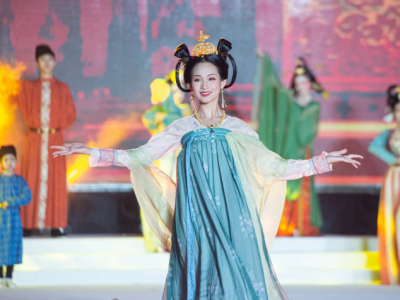 �㽭���ݣ���ҹ��ā��\(y��n)�����