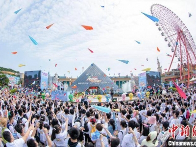 �L(zh��ng)ɳ4000�п����I(y��)���ʺ��������w���w�C(j��)�c���I(y��)