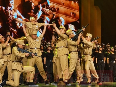 ��(y��ng)�e�Бcף�Ї�(gu��)���a(ch��n)�h����100�����ԁ���(hu��)