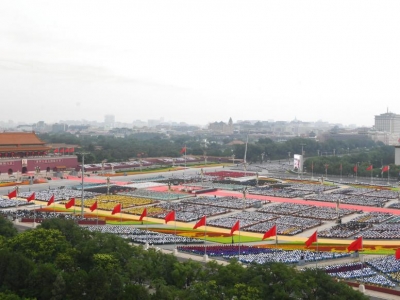 ͸�^(gu��)�R�^   Ҋ(ji��n)�C�����A�Q