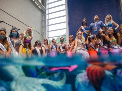 ����(gu��)�e�k�������~�����(hu��)