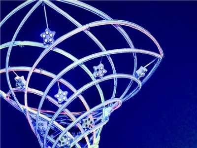 ������_(k��i)����31�����u��(gu��)�Hơ�ƹ�(ji��)��ơ���Ļ��r(sh��)�b��ĕr(sh��)������