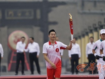 ʮ���\���͚�?zh��)؊W�����?zh��n)��f����_ʼ �؄P���ε�һ�������