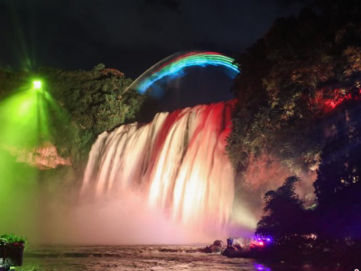 ҹ���F���S�����ٲ� ���������������