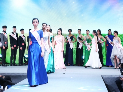 ��4�þS�_�{���Hģ�ش�ِ����ِ�^(q��)��ِ�����e��