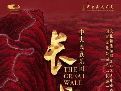 �������嘷�F�������������L�ǡ�����10��2������