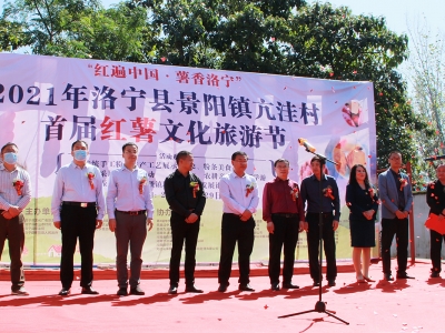 ���t���Ї��������匎���匎�h����(zh��n)���ݴ��׌üt���Ļ����ι�(ji��)¡���_Ļ