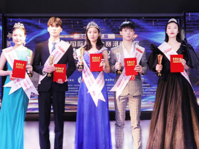 ��4�þS�_�{���Hģ�ش�ِ����ِ�^(q��)��Ӌ�r11��