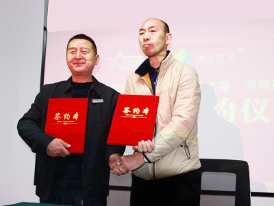 �r�Юa(ch��n)�I(y��)���s�xʽ   �S�_�{���Hģ�ش�ِ