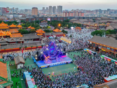 ���ͺ��أ���ҹ���������l(f��)�������M�»���