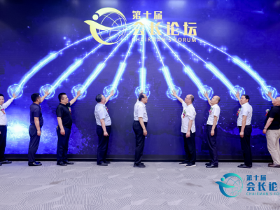 ��ʮ�Õ��LՓ�� ���̶�����ԭ ���d�r���� �l(f��)����